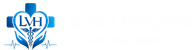 La Vita Hospital Logo